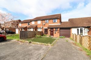 Front Aspect- click for photo gallery